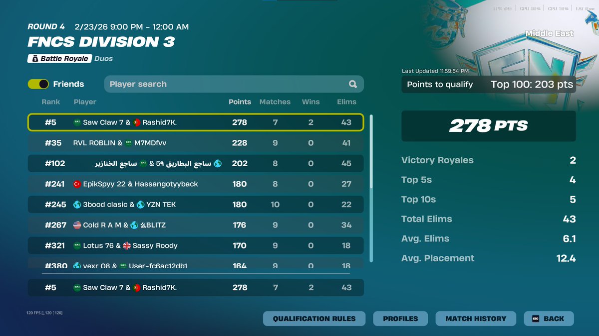 Saw Claw tweet media