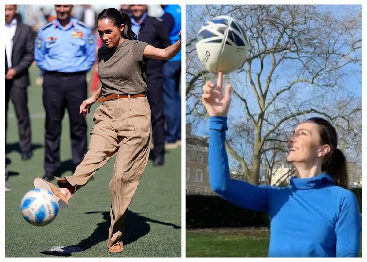 JuliaSugarbaker@🍷🇺🇸🇬🇧 tweet media