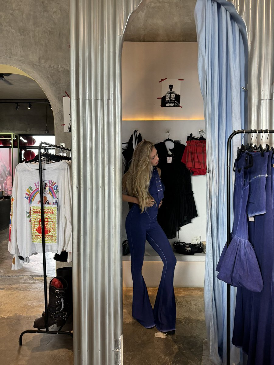 мальбара tweet media