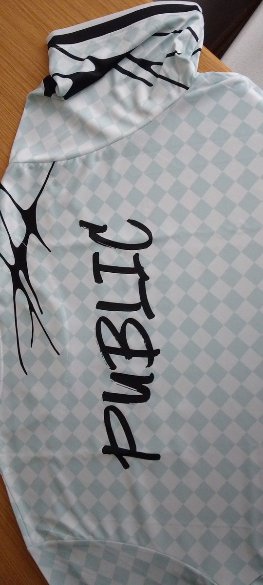 Efsane forma <a href="/AuroraCS2_GG/">Aurora CS2</a>