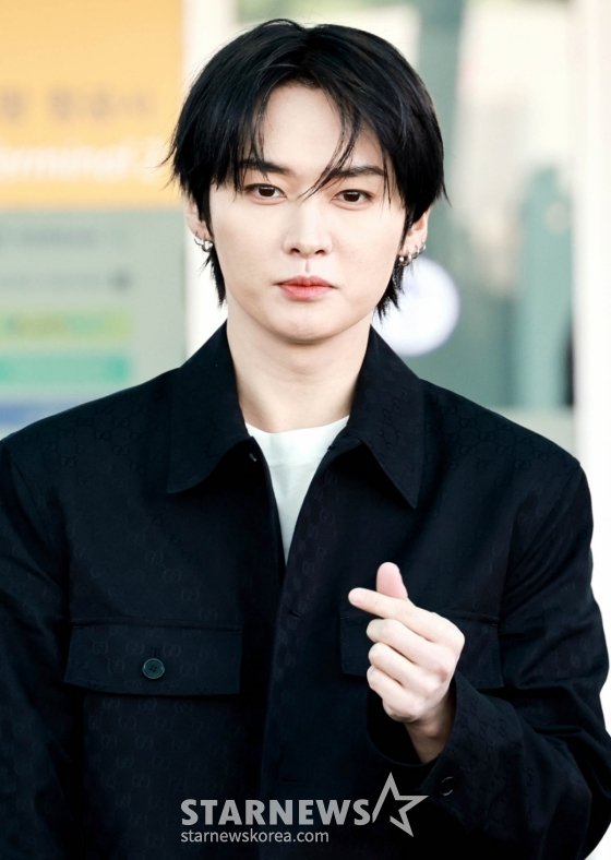 LEE KNOW 리노 JAPAN (@LeeKnowJapan_) / Posts / X