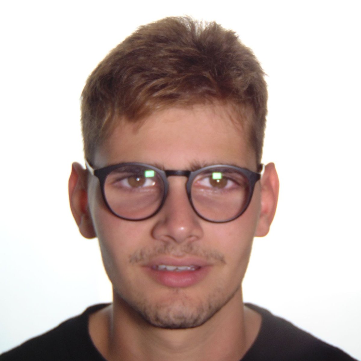 Fondazione AIDR tweet media