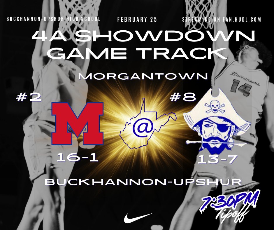 BUhoops304 tweet media