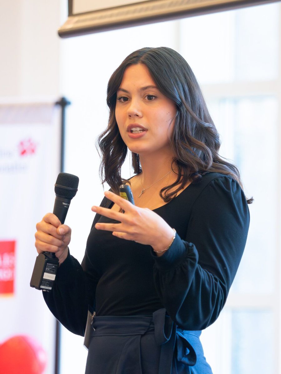 NC State Innovation and Entrepreneurship tweet media