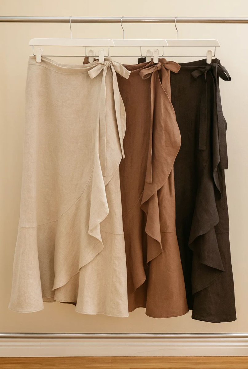 NC State Innovation and Entrepreneurship tweet media