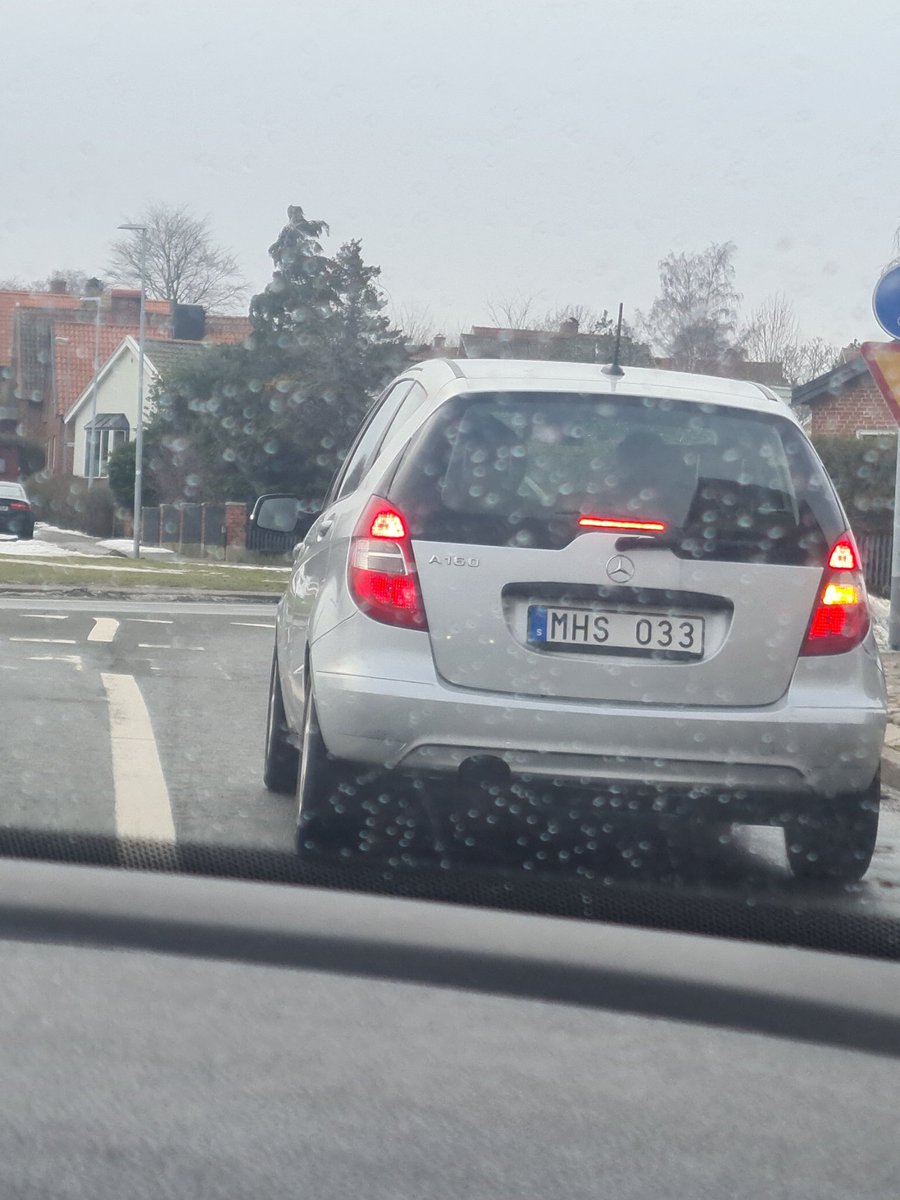 AlwaysTiim tweet media