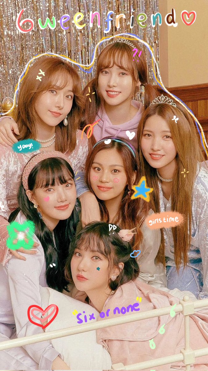 amarylsa's tweet photo. selamat 105 bulan, rumahku! 💓 https://t.co/ciEyzV3vZu
