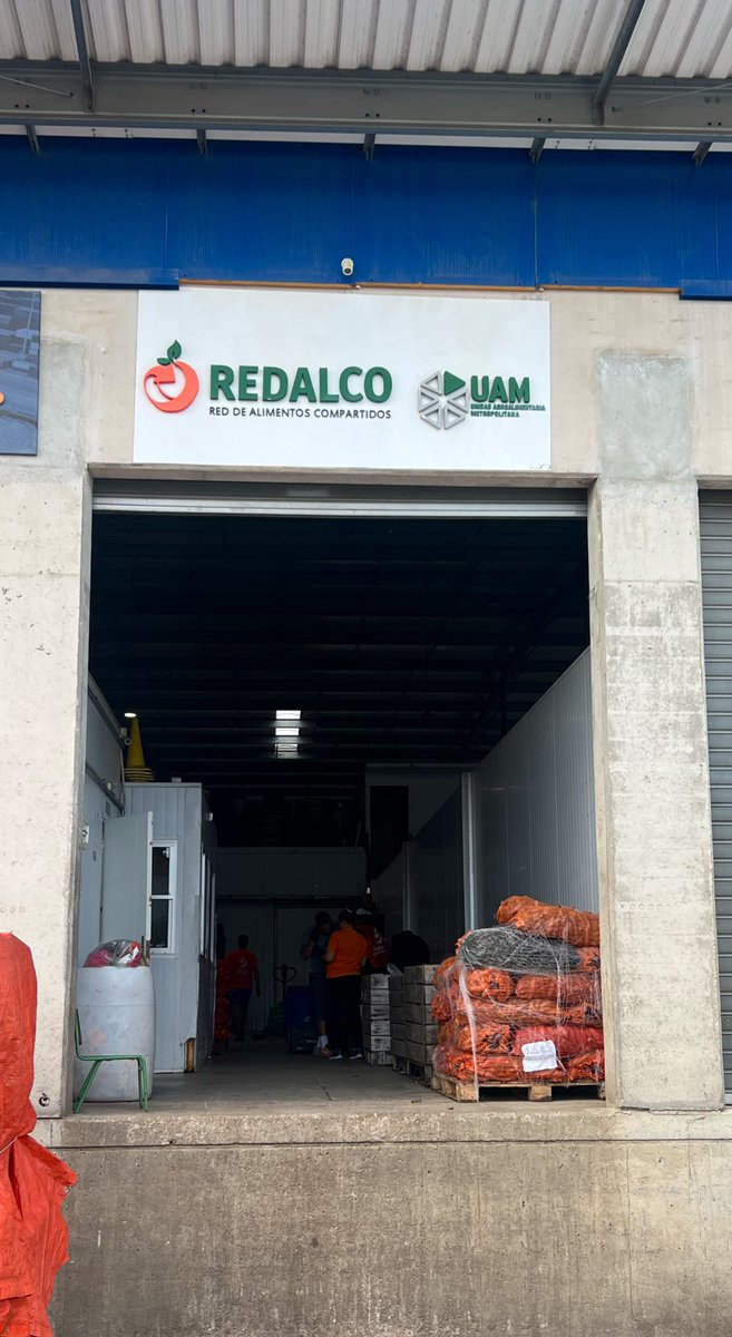 Redalcouy tweet media