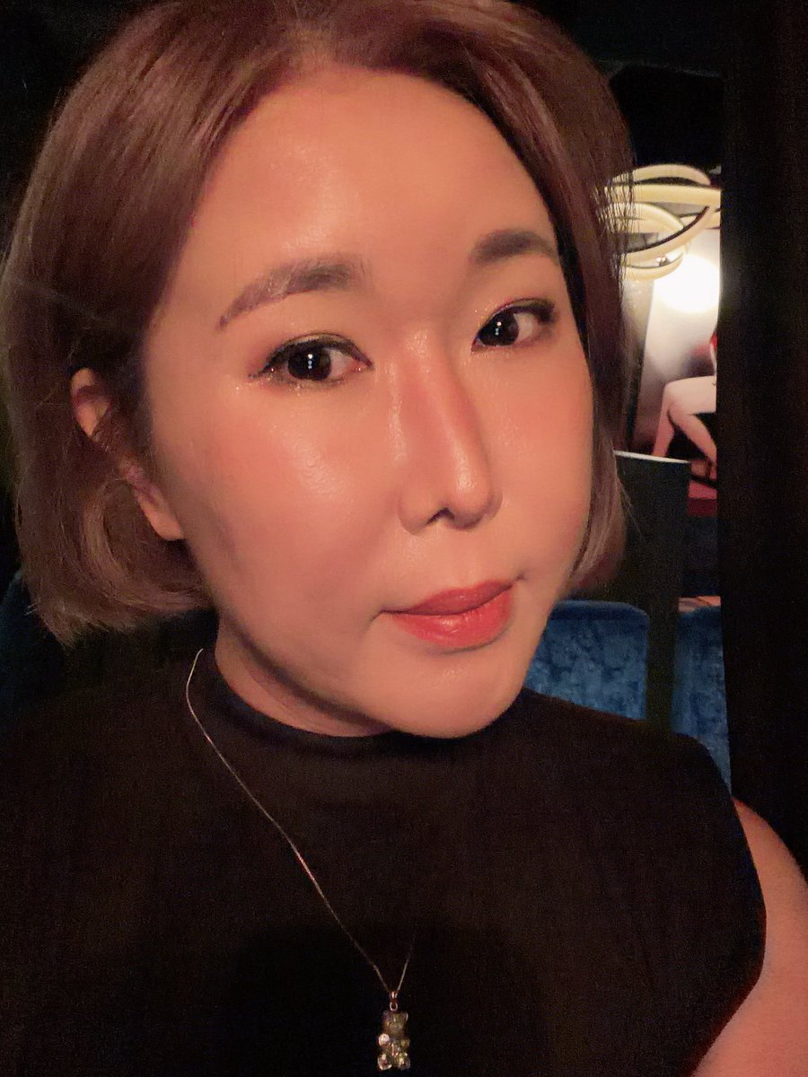 자이언트 베이비 tweet media