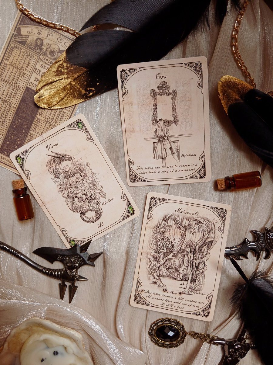 𝑨𝒍𝒑𝒉𝒂 🐇 tweet media