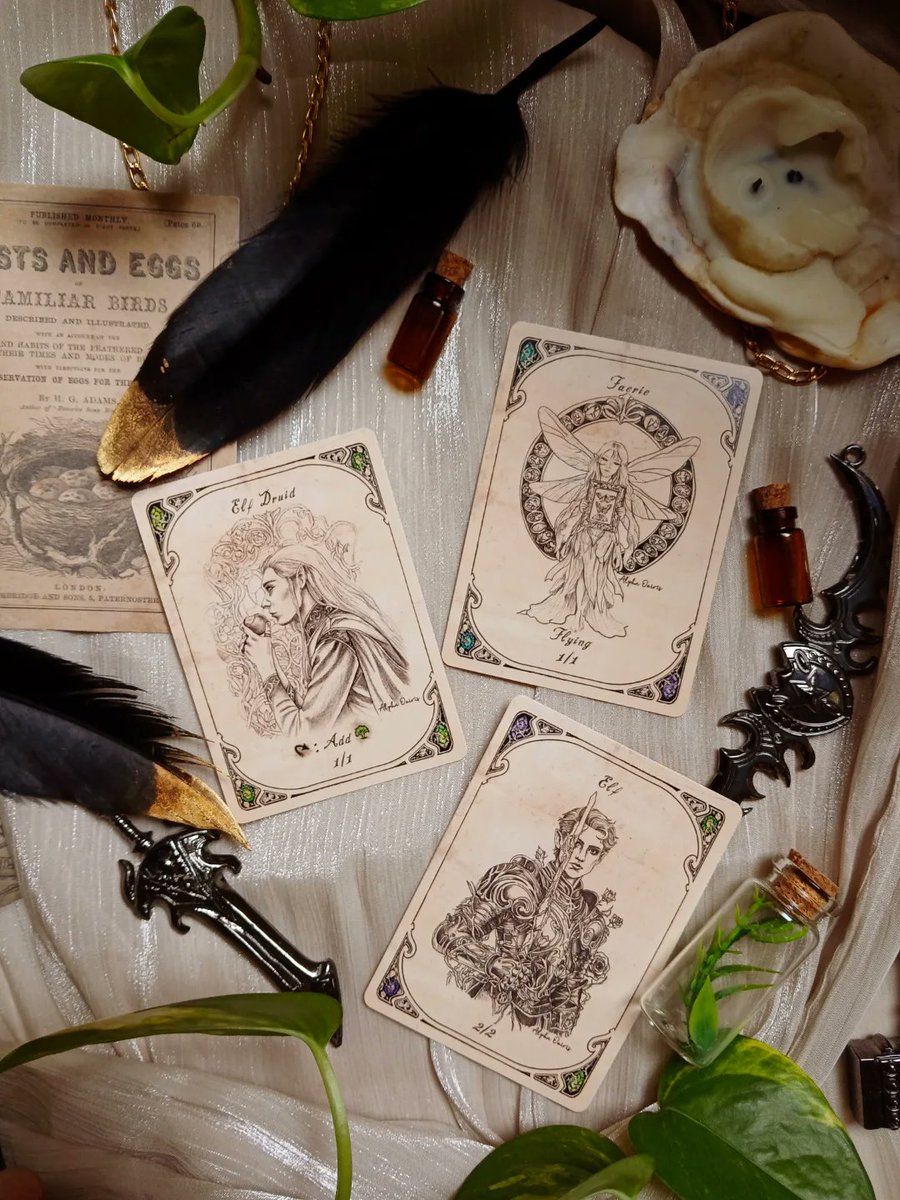 𝑨𝒍𝒑𝒉𝒂 🐇 tweet media