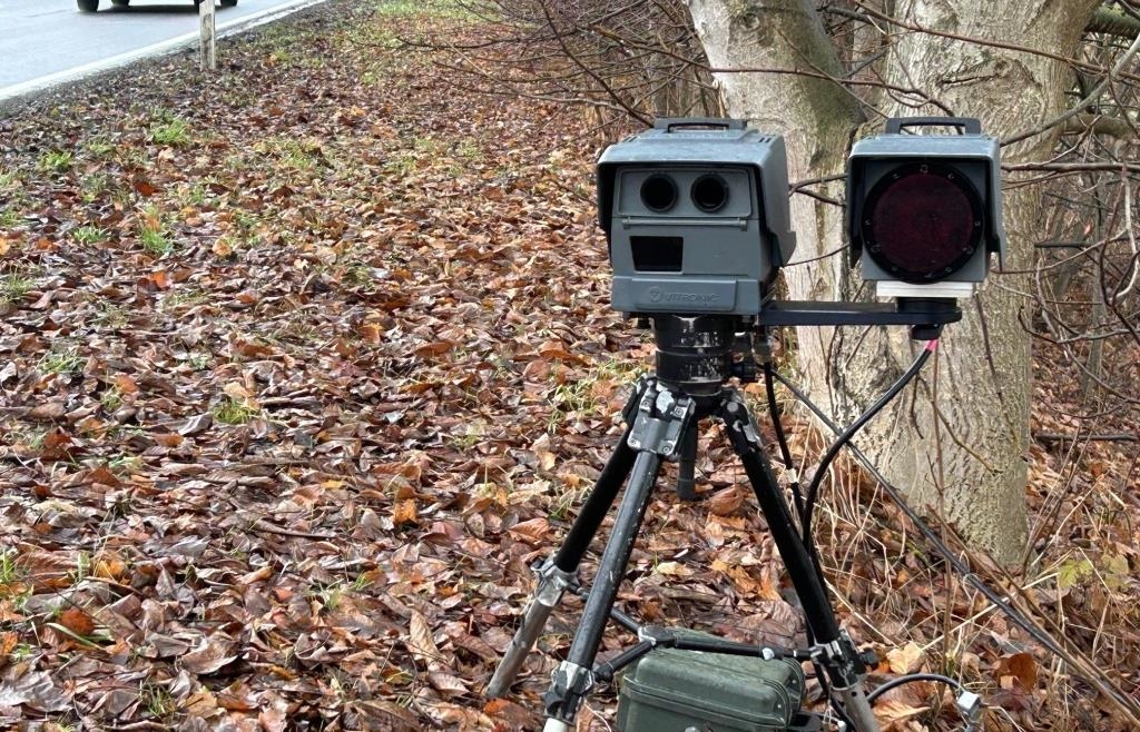 Mittelbayerische tweet media