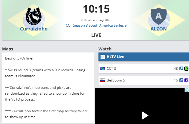 Paulo Amorim tweet media