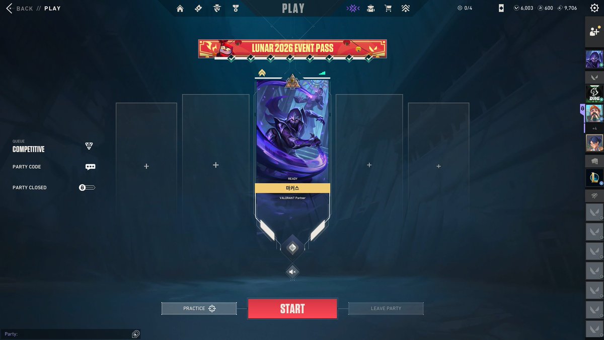 Marcus Green tweet media