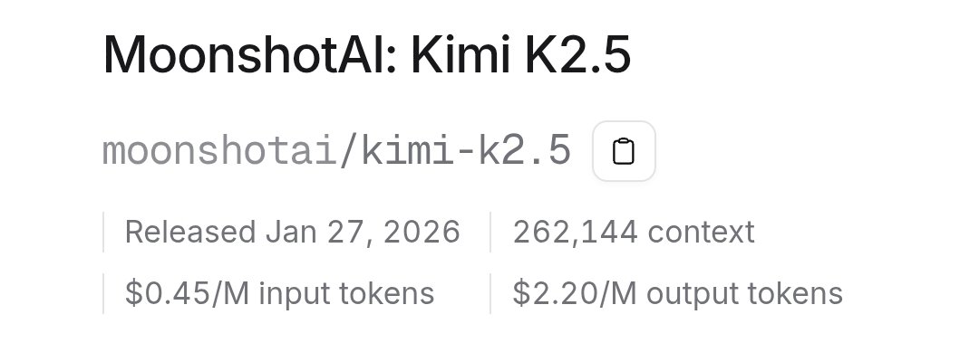 Moonpixel Games tweet media