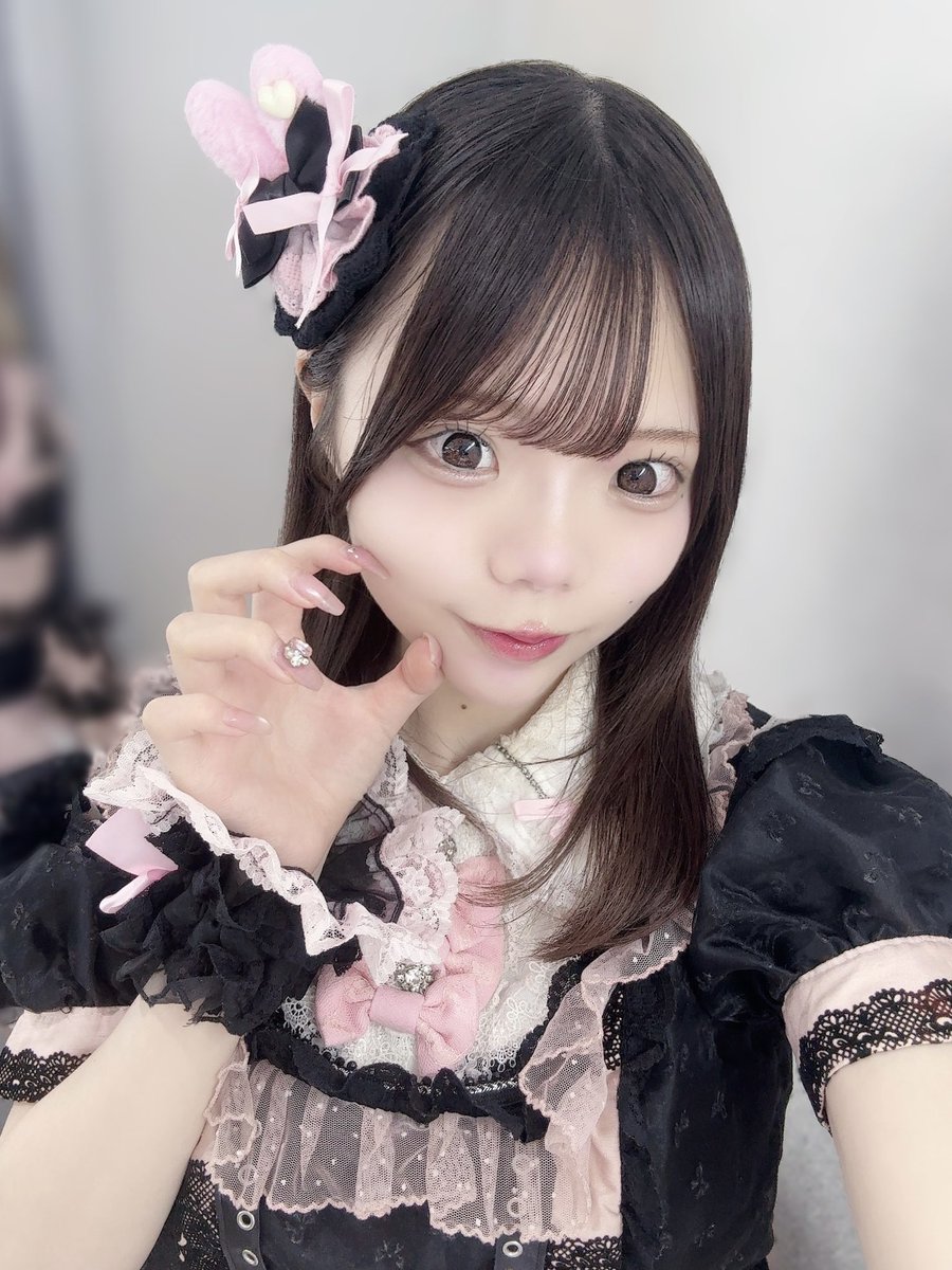 あずにゃん復活ᐡ•̥ ·̫ •̥`♡！！！