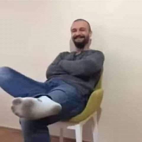 Ceren tweet media