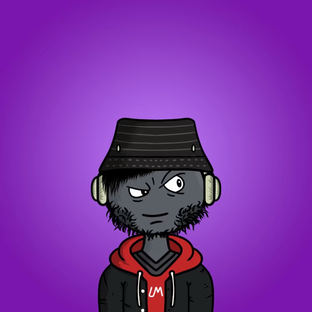 Lil Mfers tweet media