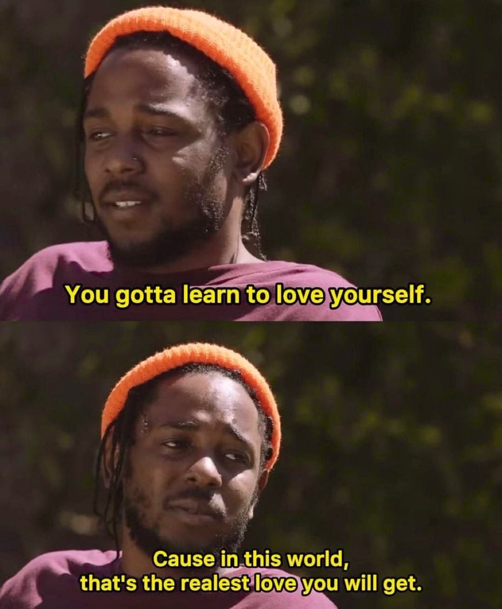 The Shift Journal (@theshiftjournal) on Twitter photo 