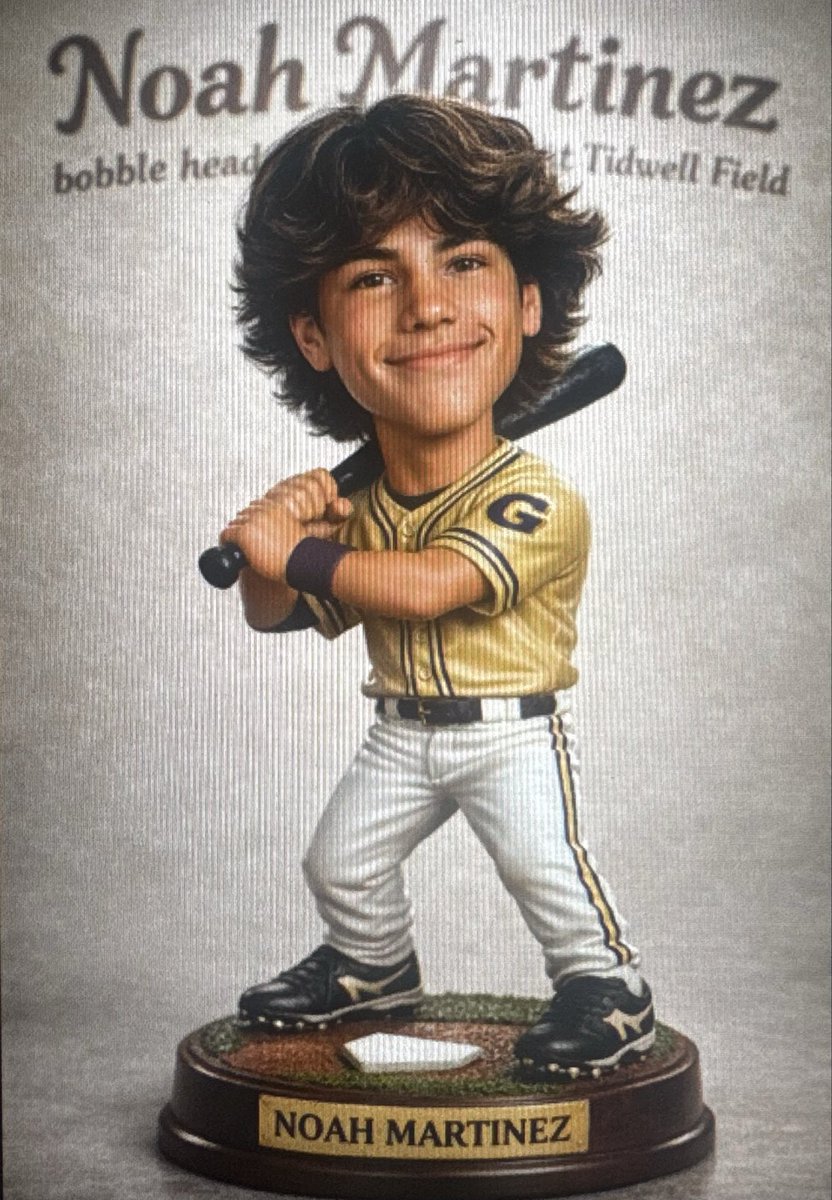 Brad Eppler tweet media