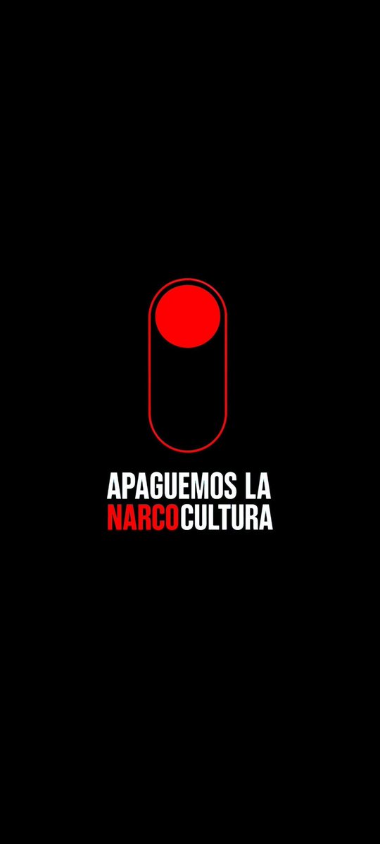 POR UN MEJOR MÉXICO ❤️‍🩹😿