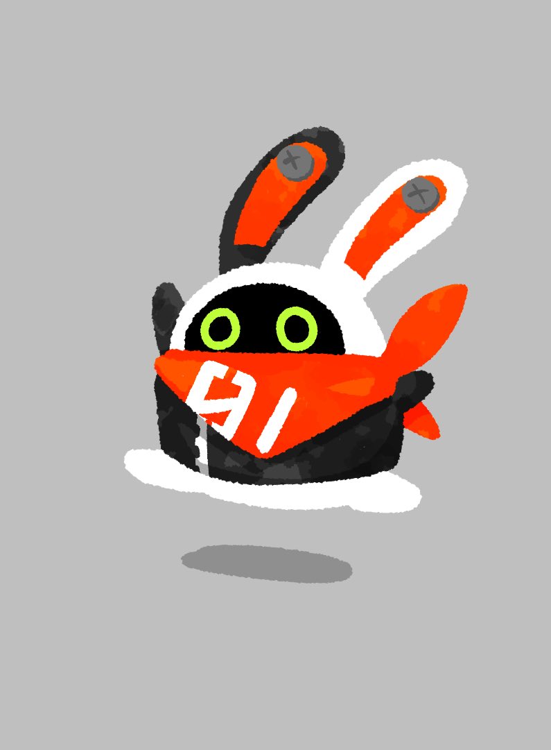 できたてヘイホター (@heyhota) on Twitter photo 