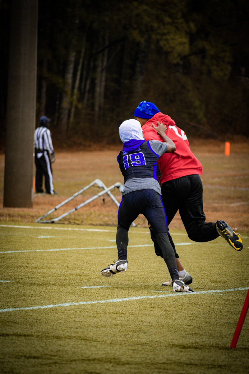 Kymani Service tweet media