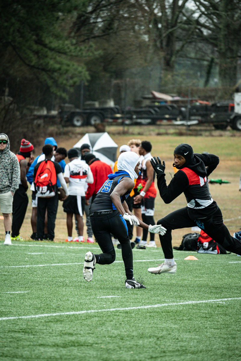 Kymani Service tweet media