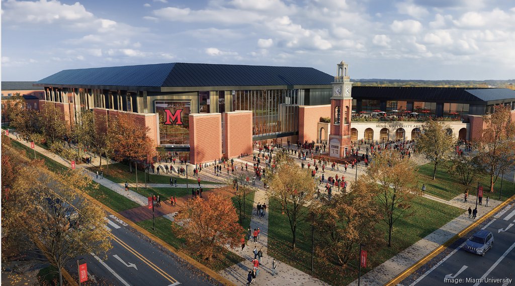 Brian Planalp tweet media