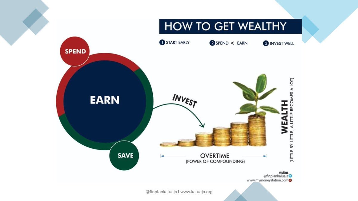 Kalu Aja tweet media