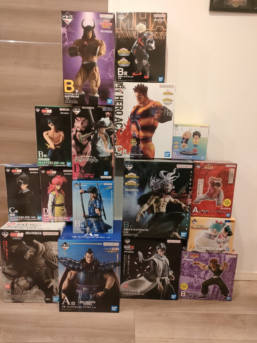 タコス🌮 tweet media