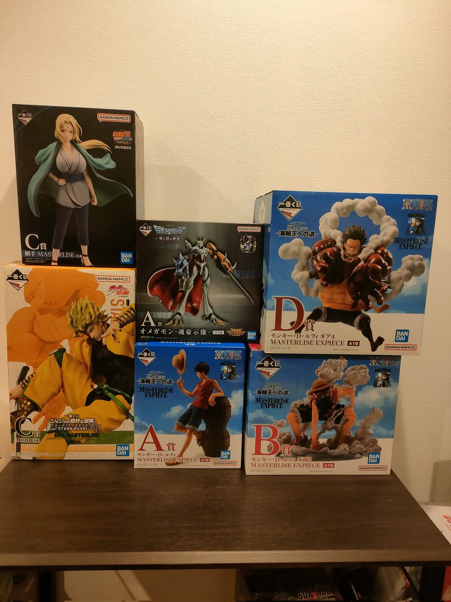 タコス🌮 tweet media