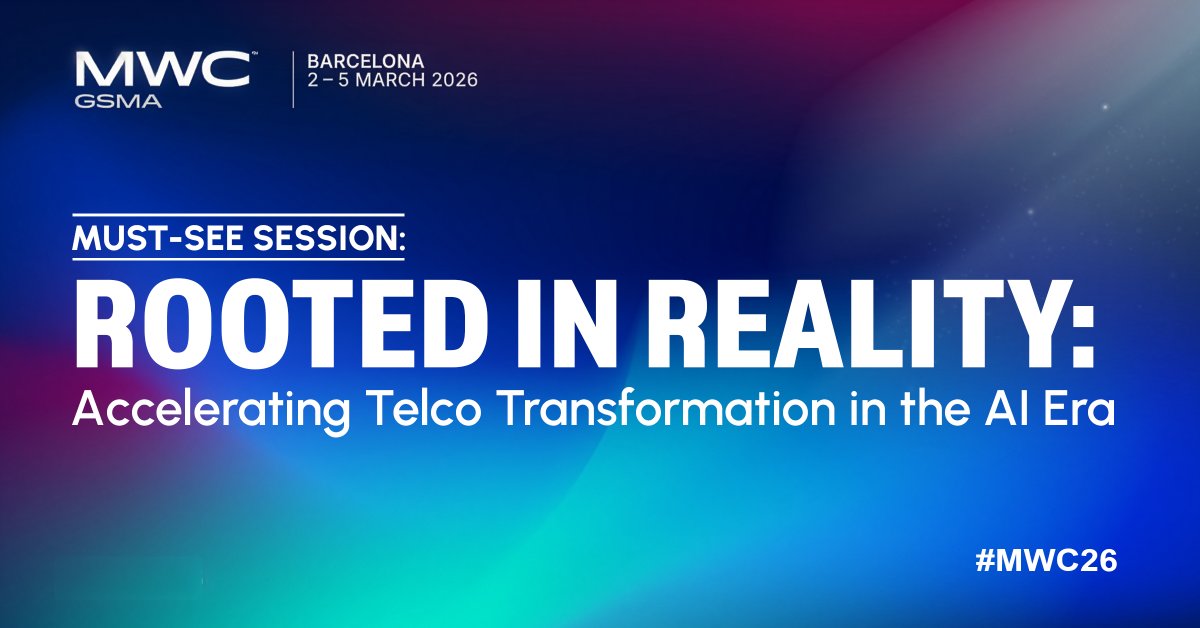 Maplewave tweet media