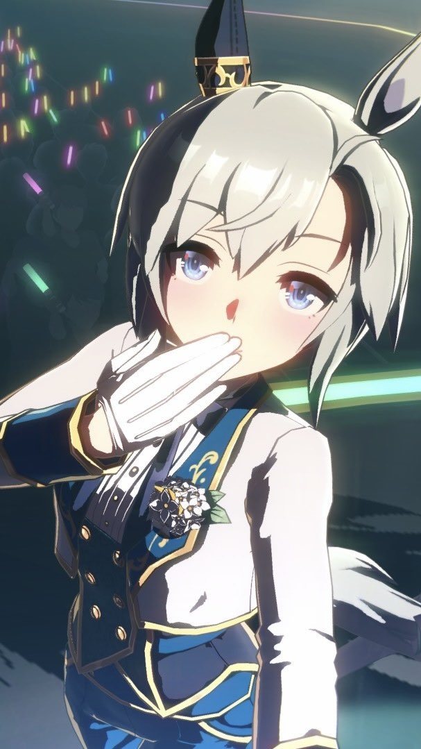 セイちゃん推し卒倒コレクション