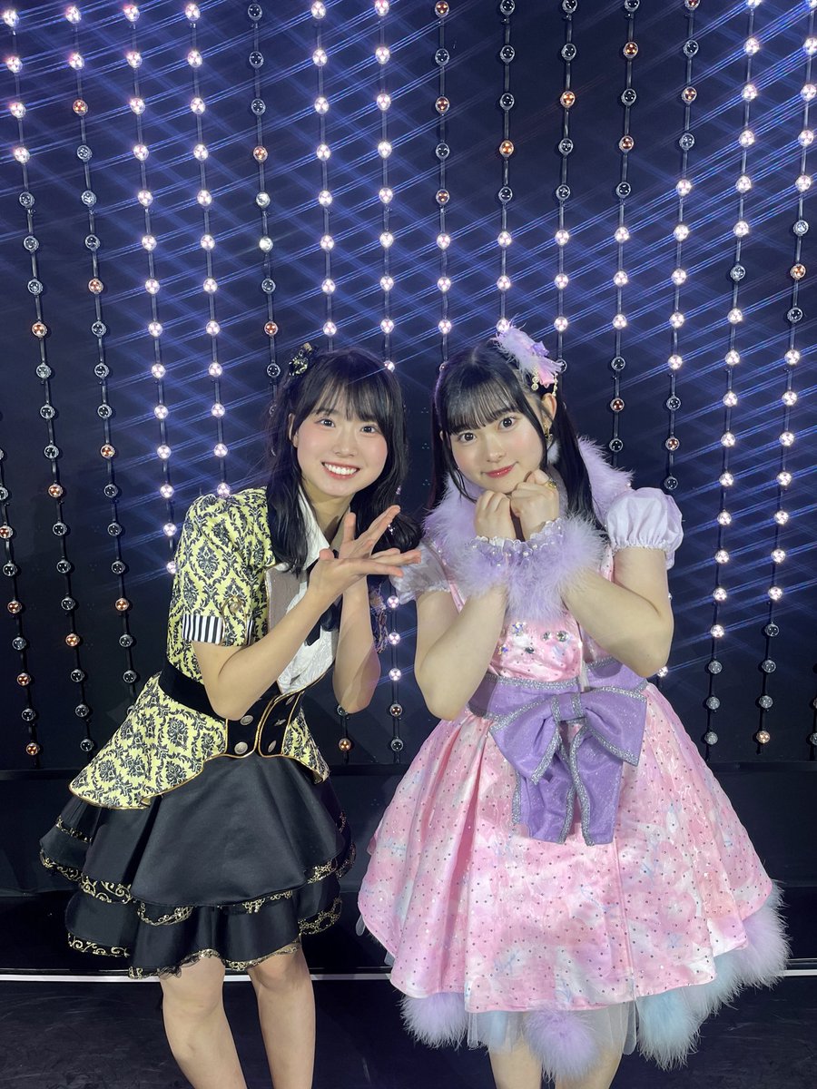 坂本理紗【NMB48】 (@sakamoto_risa48) / Posts / X