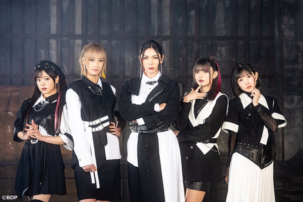 ニック (@spenick0618) / Posts / X