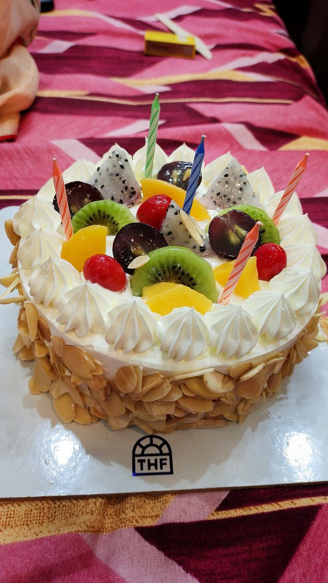 Vatan Shukla 🪄 tweet media