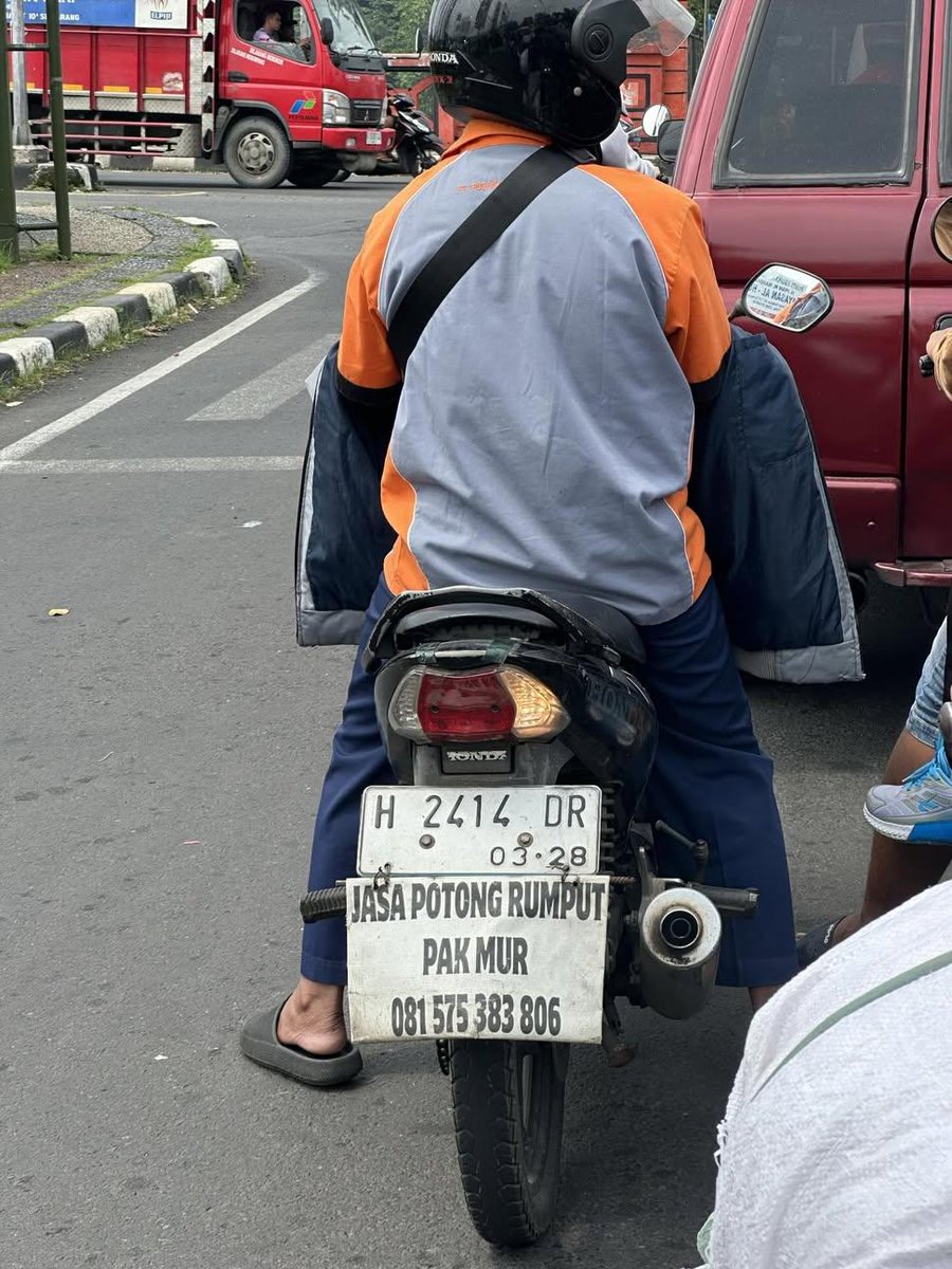 𝐛𝐮𝐚𝐭 𝐲𝐠 𝐝𝐨𝐦𝐬 𝐬𝐞𝐦𝐚𝐫𝐚𝐧𝐠, 𝐛𝐚𝐫𝐚𝐧𝐠𝐤𝐚𝐥𝐢 𝐥𝐠 𝐧𝐲𝐚𝐫𝐢 𝐣𝐚𝐬𝐚 𝐩𝐨𝐭𝐨𝐧𝐠 𝐫𝐮𝐦𝐩𝐮𝐭 𝐛𝐲 𝐜𝐚𝐥𝐥𝐢𝐧𝐠, 𝐛𝐢𝐬𝐚 𝐡𝐮𝐛𝐮𝐧𝐠𝐢 𝐛𝐞𝐥𝐢𝐚𝐮 𝐲𝐚.. #bantuiklan

𝐭𝐡𝐚𝐧𝐤𝐲𝐨𝐮, 𝐆𝐛𝐮 😇