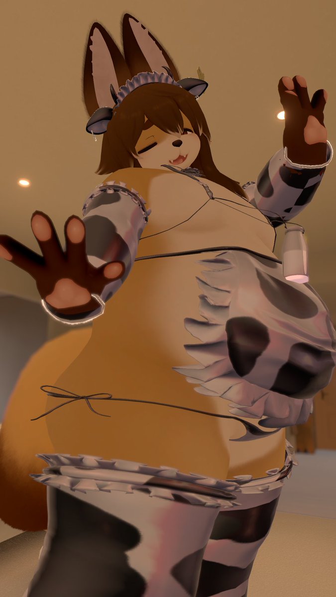 y0ssydra_VR's tweet photo. https://t.co/eiDDzwXY2I