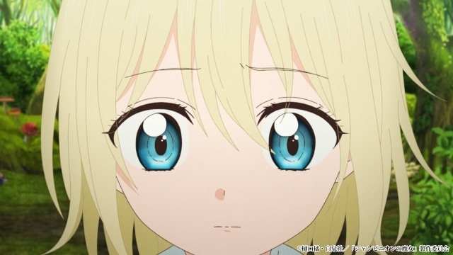 ネットの反応画像