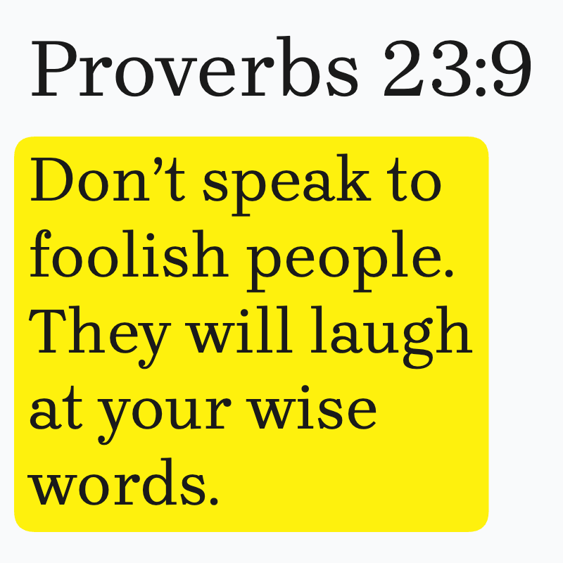 DivineProverbs's tweet photo. https://t.co/qvmOe4XnS4
