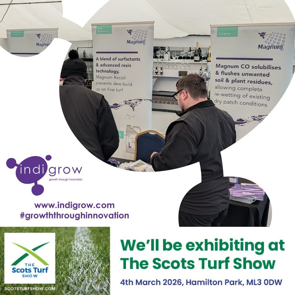 Indigrow tweet media