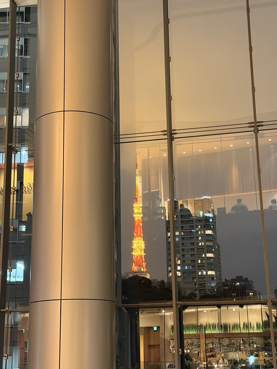 maromaroniii___'s tweet photo. 会社員はなぜ皆◯◯会と称して飲みたがるのか。ストレス社会だな、うん。納得www https://t.co/58SgppynLg