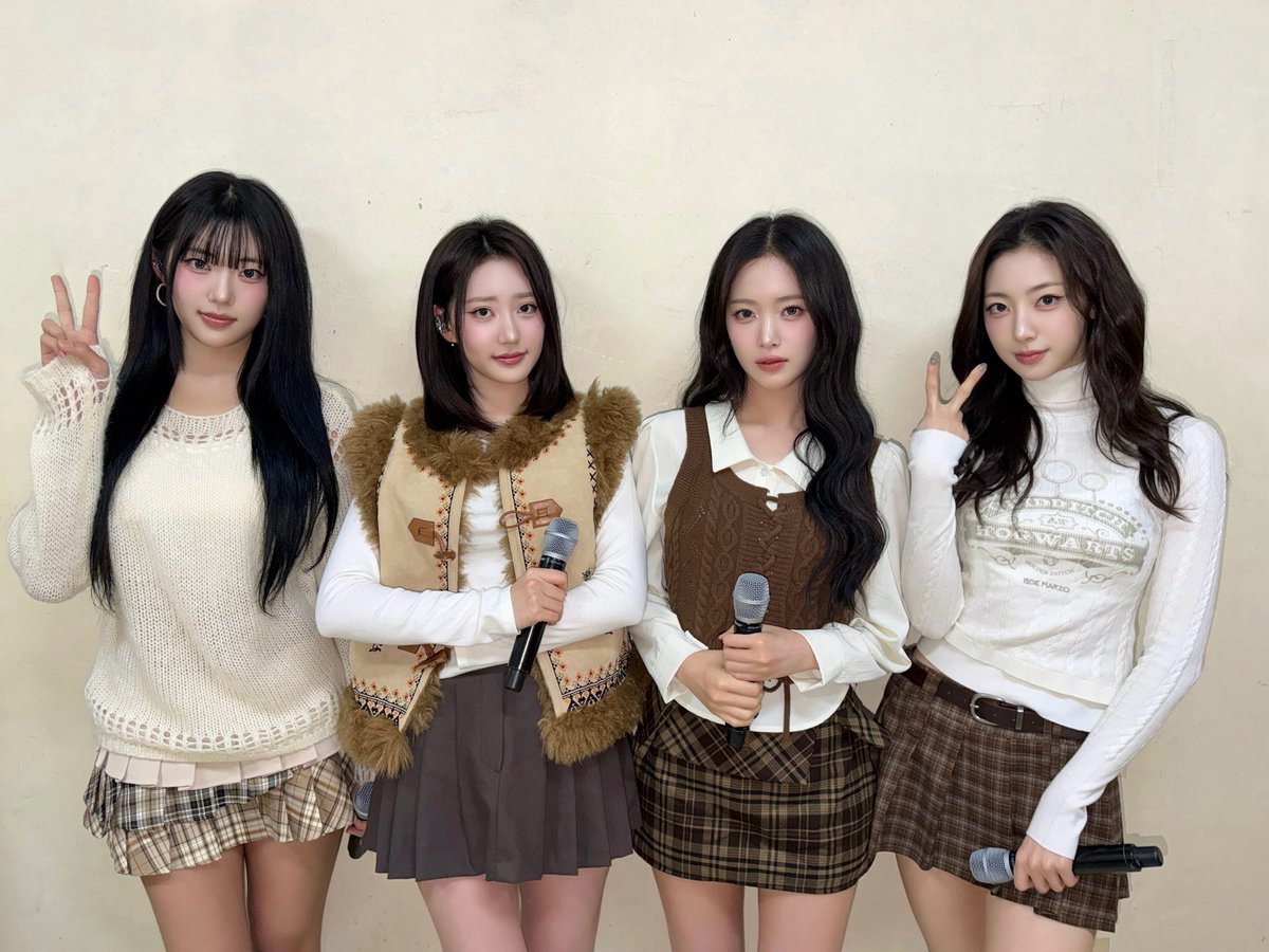 [📷] 오늘의 짱이키 등장 🧸🪽

#H1KEY #하이키 #ハイキー
#GORUN