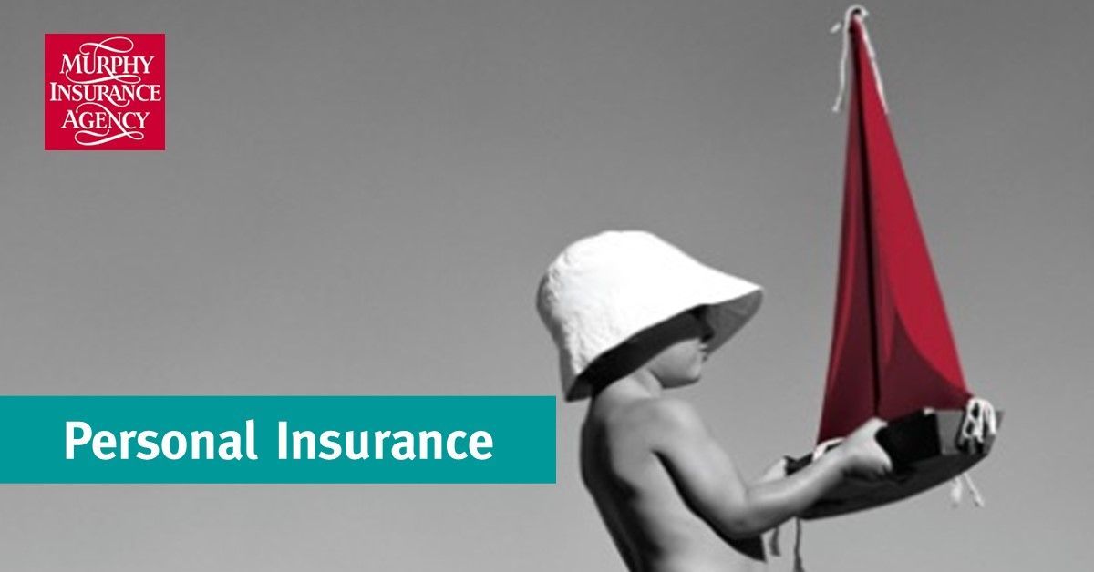MurphyInsurance's tweet image. Your life changes. Your insurance should, too.

At #MurphyInsurance, we build customized #PersonalInsurance plans that protect what matters most: home, auto, liability &amp;amp; more.

Independent. Experienced. On your side.

📞 800-222-8711 | 🔗 buff.ly/SQtCwSG