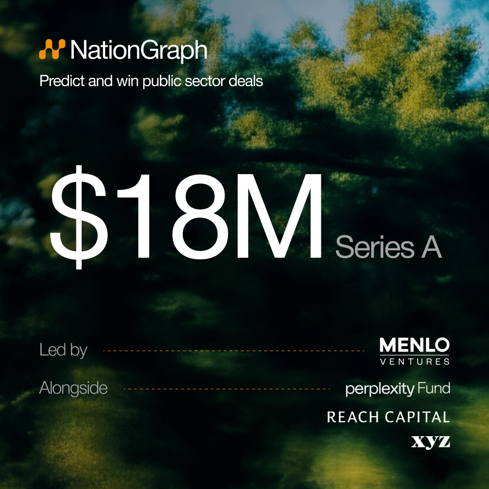 Kimia Hamidi tweet media