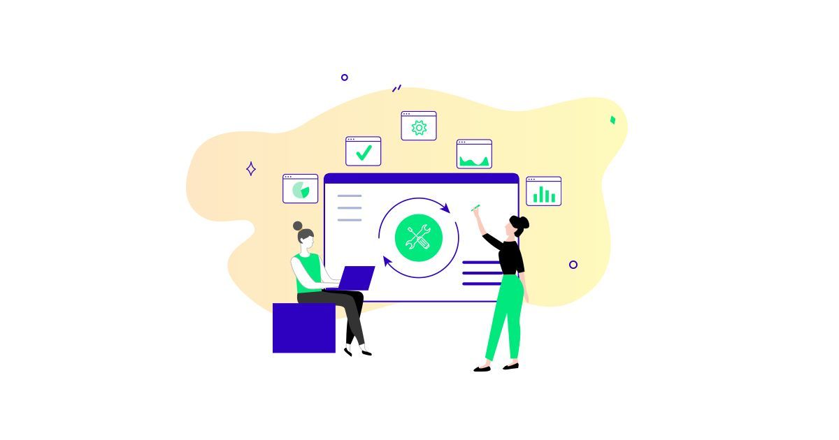 #ValidoAI 🤖 
Discover the best #QA automation tools for #ecommerce in 2026, and how they protect UX, performance, and conversion-critical journeys. 

Read the full article here:
👉 buff.ly/ksYO3AW