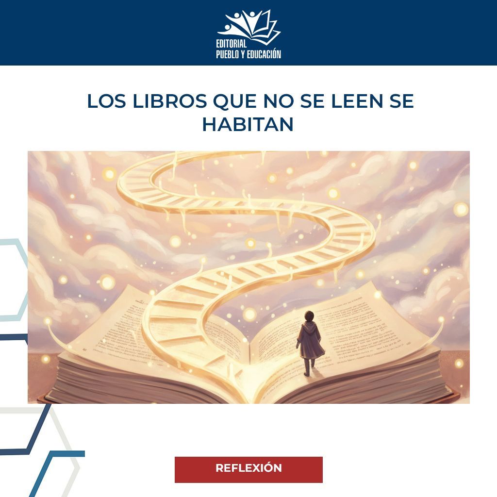 La vida se abre como un libro que nunca termina.
La fuerza nace en los capítulos que duelen.
El viaje importa más que la última página.

Leer es elegir la luz incluso cuando todo oscurece.
