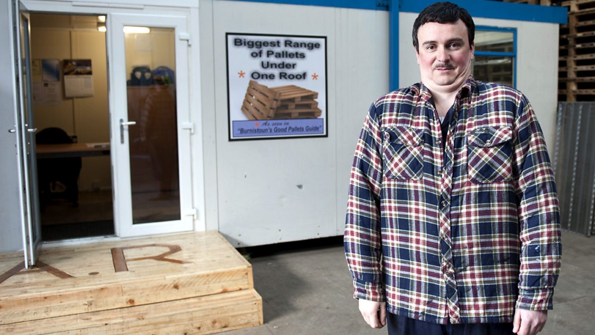 Fraser Elgin (@fraser1874) on Twitter photo 