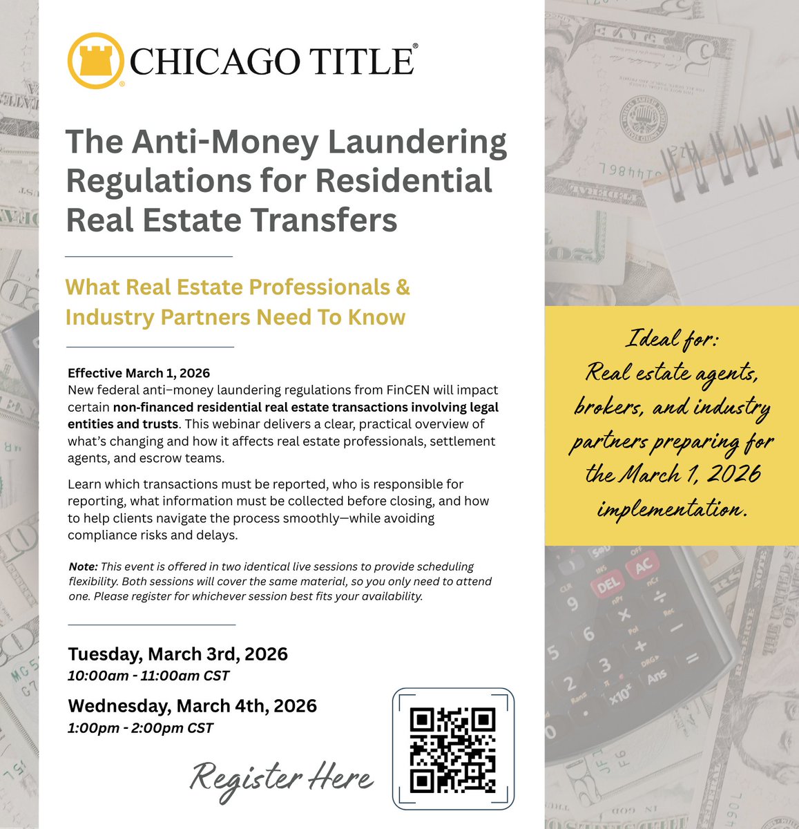 ChicagoTitleOklahoma tweet media